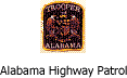 Alabama