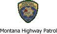 Montana