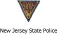 New Jersey