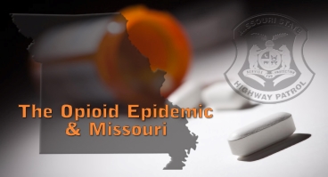 Opioid Epidemic