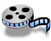 Image and Link for Video Library
